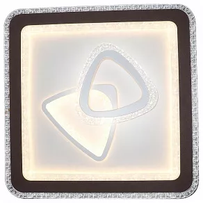 Накладной светильник Natali Kovaltseva Led Lamps 2 LED LAMPS 81096