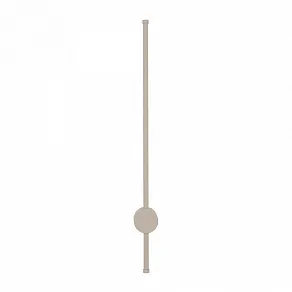 Светильник на штанге Nowodvorski Orla Led M 11552