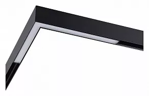 Встраиваемый светильник Novotech Flum 358913