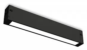 Накладной светильник Ambrella Light GL GL1262