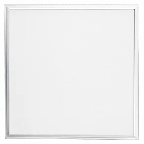 Светильник для потолка Армстронг Wertmark WTD.O60 WTD.O60.000.40.45