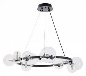 Подвесная люстра MyFar George MR2040-14P