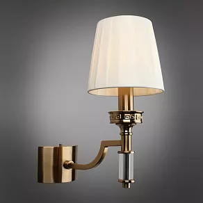 Бра Omnilux Dimaro OML-87811-01