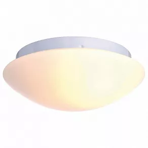 Накладной светильник Deko-Light Euro 341045