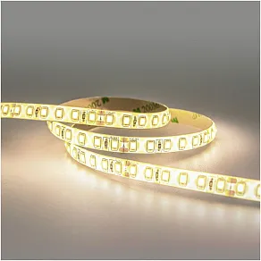 Лента светодиодная Eleganz LUX EL-24V65-96N