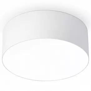 Накладной светильник Ambrella Light FV FV5512