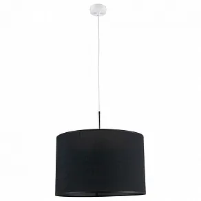 Подвесной светильник Lighthall Dream LH012045