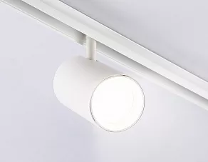 Светильник на штанге Ambrella GL GL3845