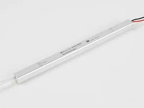 Блок питания SWG LT 00-00046491