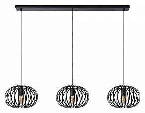 Подвесной светильник Lucide Manuela 78474/03/30