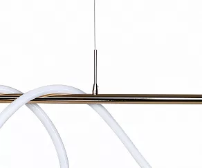 Подвесной светильник Kink Light Далия 08041,33(3000K)