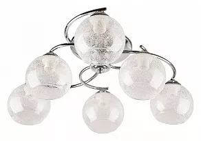 Потолочная люстра Hiper Arabella H012-6