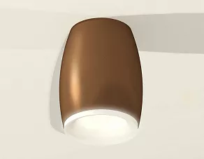 Накладной светильник Ambrella XS XS1124020