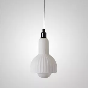 Подвесной светильник Imperiumloft TIRIL tiril01