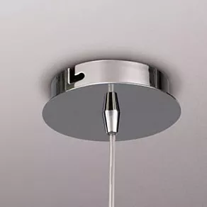 Подвесной светильник Mantra Amel 0626