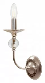 Бра iLamp Aura B1030-1 GD