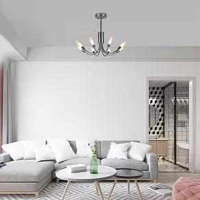 Люстра на штанге Hiper Arrow H820-5