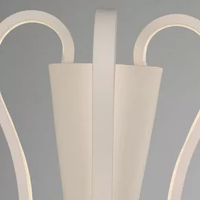 Бра Favourite Castro 2615-3W