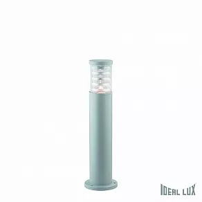 Наземный низкий светильник Ideal Lux TRONCO TRONCO PT1 SMALL GRIGIO