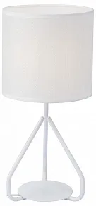 Настольная лампа декоративная Vitaluce V2899 V2899-0/1L