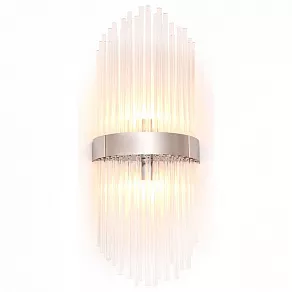 Бра Ambrella TR TR5371