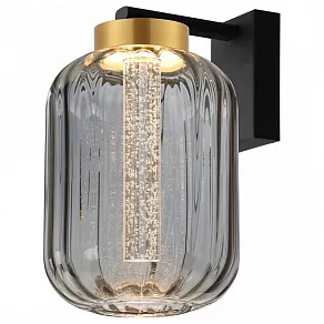 Бра Imex PLW-7077 PLW-7077-205-GREY