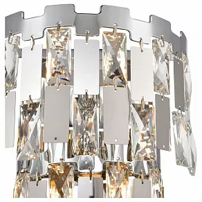 Бра Vele Luce Caroline VL3103W02