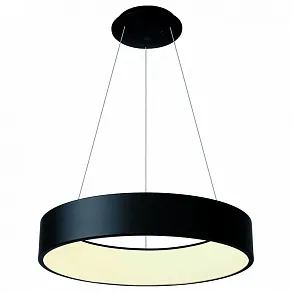 Подвесной светильник Deko-Light Sculptoris 342184