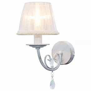 Бра TopLight Frances TL1137-1W