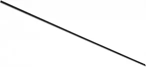 Встраиваемый светильник ST-Luce SUPER5 ST667.436.15