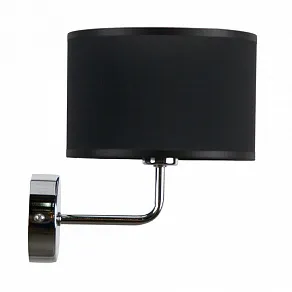 Бра Lighthall Blaze LH012066