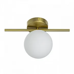 Накладной светильник Citilux Ronny CL242313