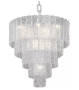 Подвесная люстра Vitaluce V5318 V5318-9/13