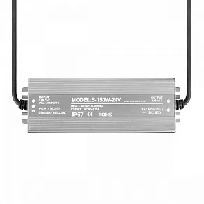 Блок питания Loft it Power 10364/15068