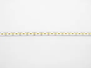 Лента светодиодная LEDS POWER ПРО125 001777