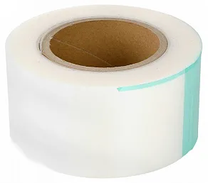 Рассеиватель Feron RS 51877