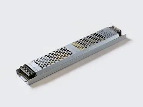 Блок питания SWG XT XT-300-12