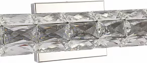 Накладной светильник Zortes CRYSTAL ZRS.79201.12