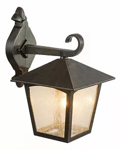 Светильник на штанге Globo Piero 31556