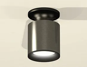Накладной светильник Ambrella XS XS6303080