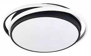 Накладной светильник Natali Kovaltseva EAST LED SMART 84002