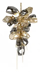 Подвесная люстра Loft it Britannica 10401/800M