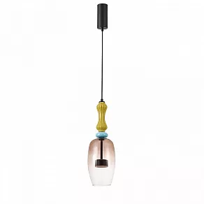 Подвесной светильник Favourite Dolci 4463-1P