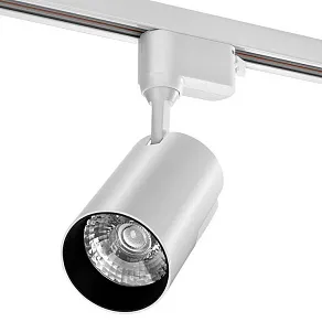 Светильник на штанге Wolta  WTL-35W/01W