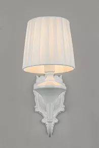 Бра Omnilux Monsano OML-72501-01
