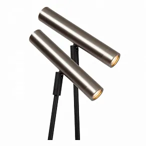 Торшер Lucide Duarte 03751/02/15 Торшер Lucide Duarte 03751/02/15