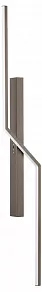 Бра Lightstar Palla 739638