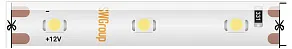 Лента светодиодная SWG SWG360 00-00010115