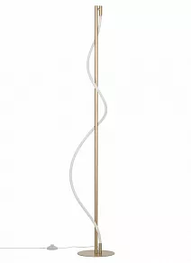 Торшер Citilux Eva CL210912 Торшер Citilux Eva CL210912