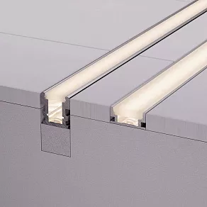 Профиль накладной Arlight HR 044794